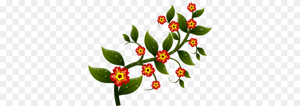 Flower Art, Embroidery, Floral Design, Graphics Free Transparent Png