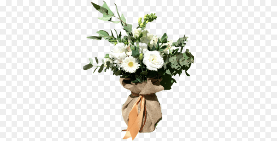 Flower, Flower Arrangement, Flower Bouquet, Plant, Art Png Image