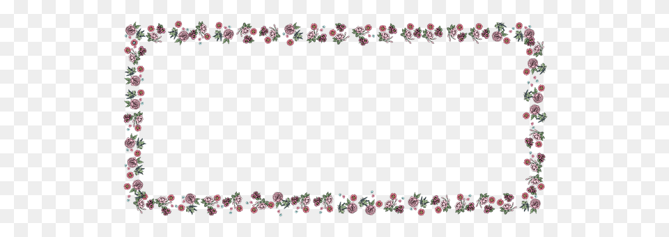 Flower Accessories, Home Decor, Jewelry, Necklace Free Transparent Png
