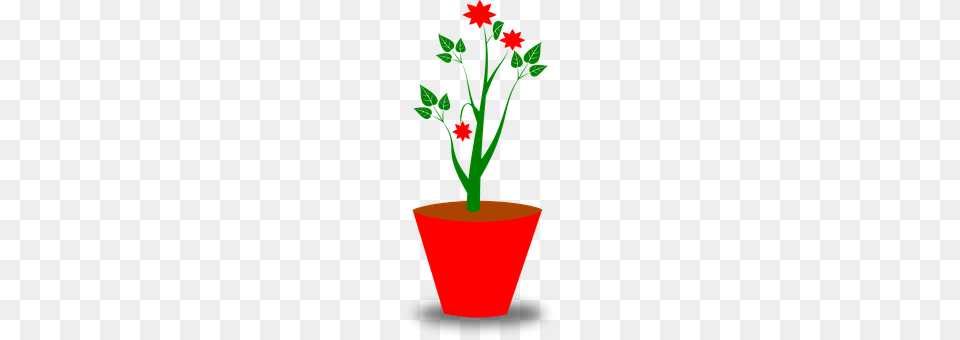 Flower Flower Arrangement, Ikebana, Potted Plant, Plant Png Image