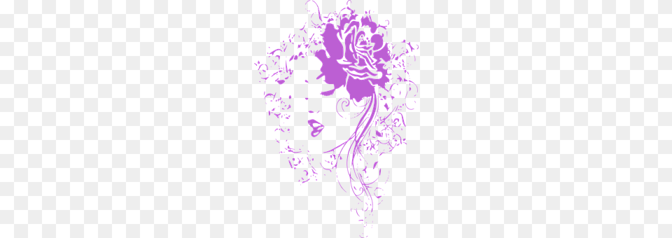 Flower Art, Floral Design, Graphics, Pattern Free Transparent Png