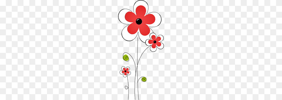 Flower Art, Floral Design, Graphics, Pattern Free Png Download