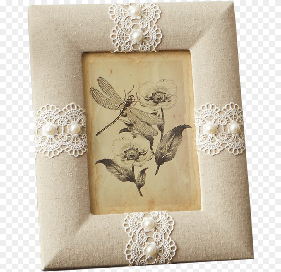 Flower, Animal, Insect, Invertebrate, Art Png