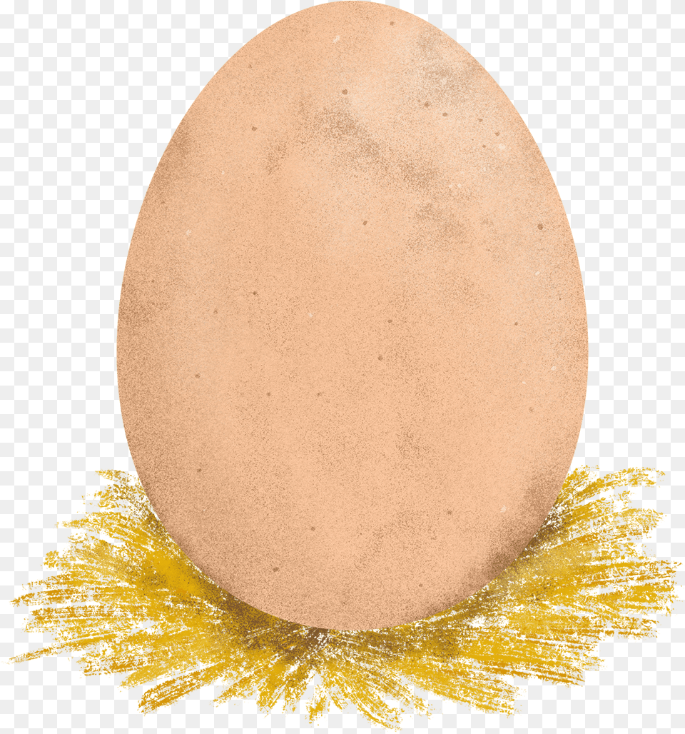 Flower, Egg, Food, Astronomy, Moon Free Transparent Png