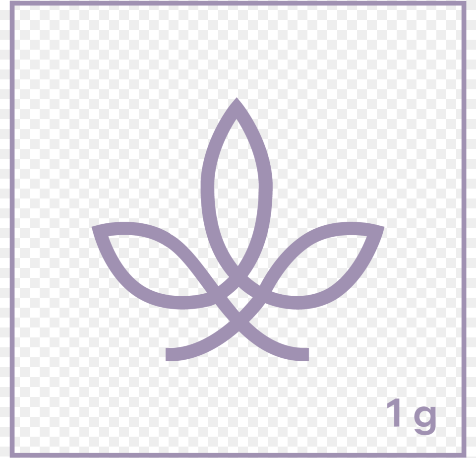 Flower 1g Citylights Tokyo, Emblem, Symbol, Logo Free Png Download