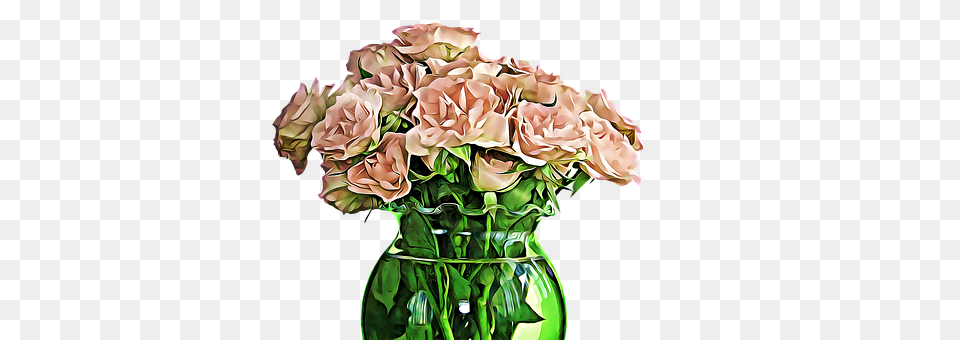 Flower Plant, Flower Bouquet, Flower Arrangement, Graphics Png