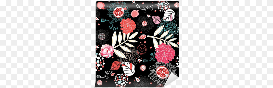 Flower, Art, Floral Design, Graphics, Pattern Free Transparent Png