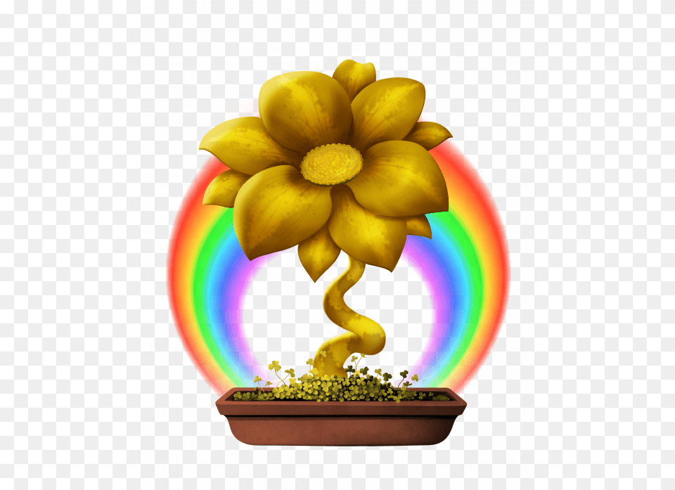 Flower, Flower Arrangement, Plant, Potted Plant, Tree Free Transparent Png