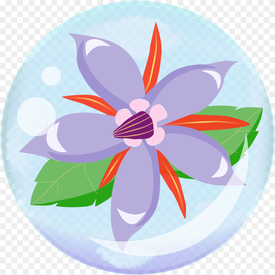 Flower, Art, Dahlia, Graphics, Plant Png