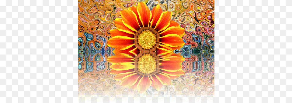 Flower Plant, Pattern, Art, Treasure Flower Free Transparent Png