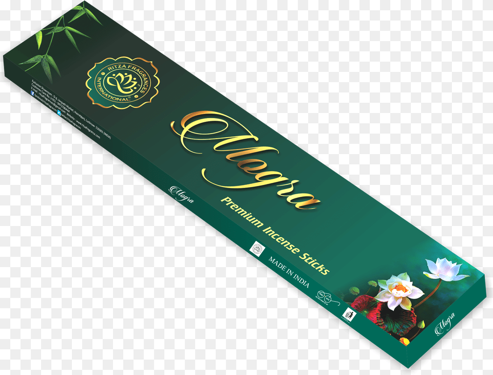Flower, Incense, Herbal, Herbs, Plant Free Transparent Png