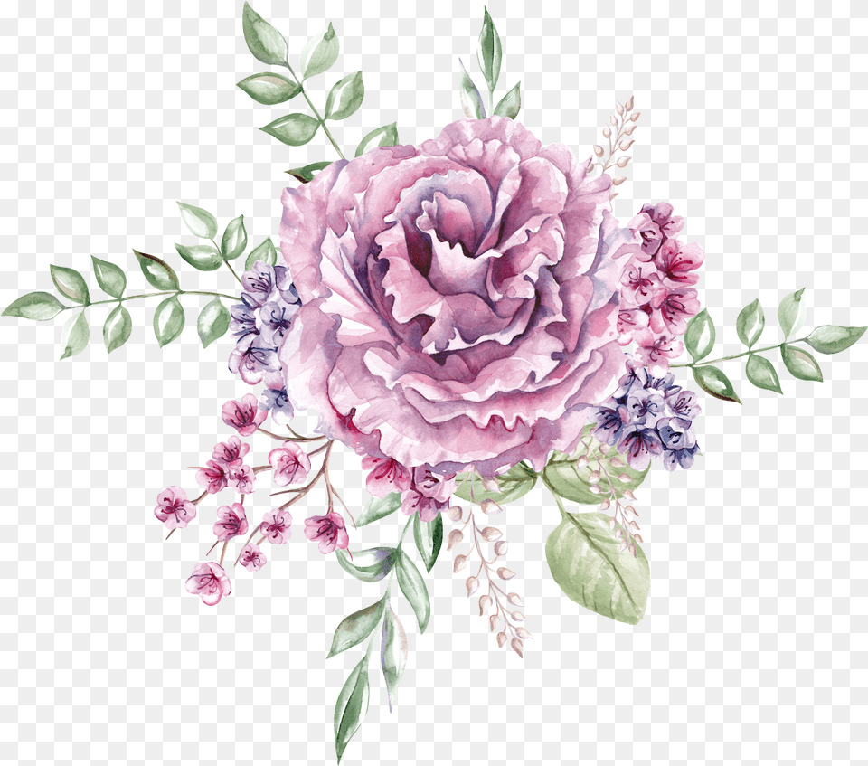 Flower, Art, Floral Design, Graphics, Pattern Free Png