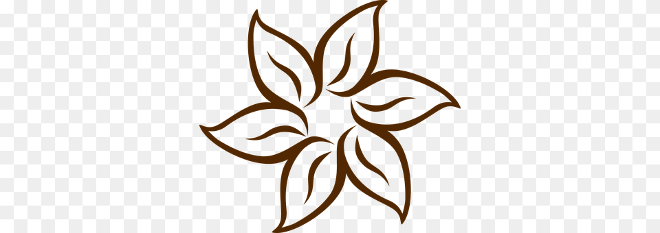 Flower Art, Floral Design, Graphics, Pattern Free Png