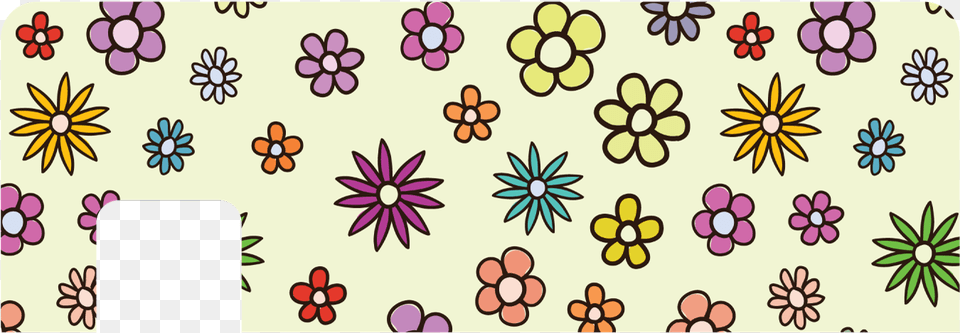 Flower, Art, Floral Design, Graphics, Pattern Free Transparent Png