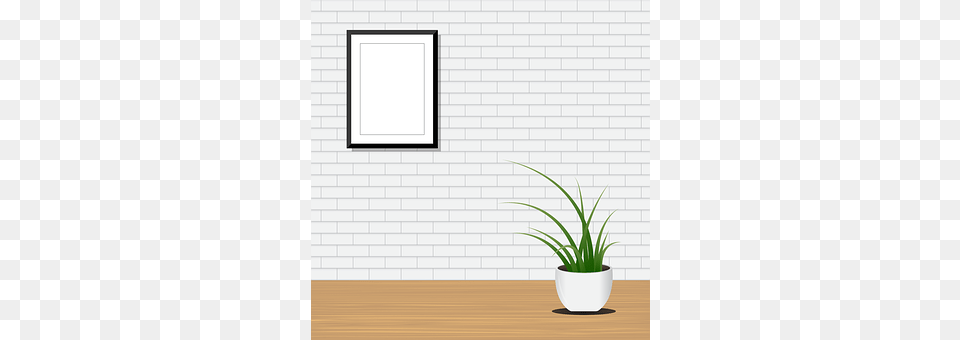 Flower Architecture, Vase, Pottery, Potted Plant Png