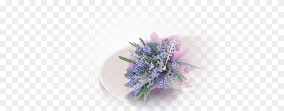 Flower, Flower Arrangement, Flower Bouquet, Plant, Art Free Png Download