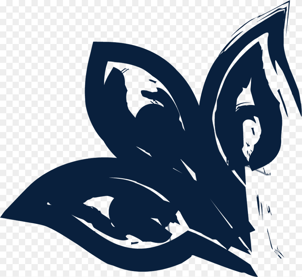 Flower, Person, Art, Face, Head Free Png