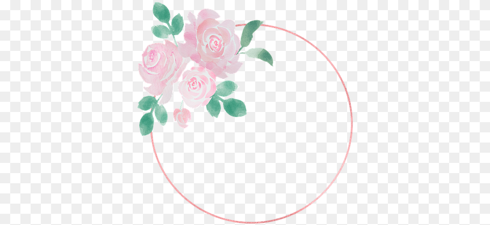 Flower, Plant, Rose, Accessories, Dahlia Png Image