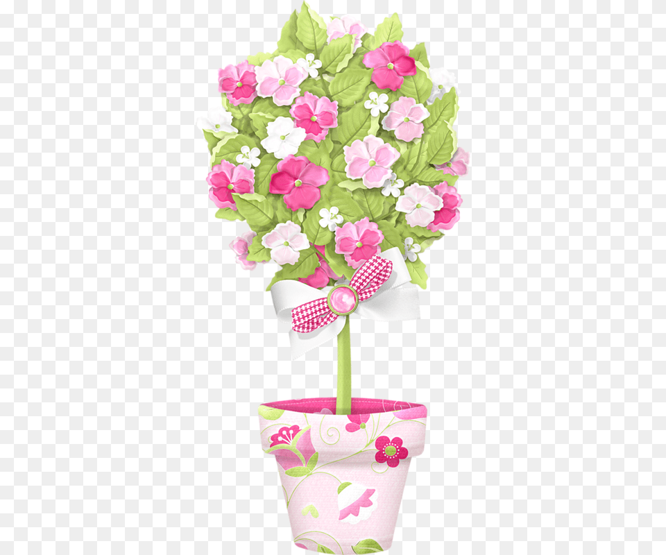 Flower, Flower Arrangement, Flower Bouquet, Petal, Plant Png Image