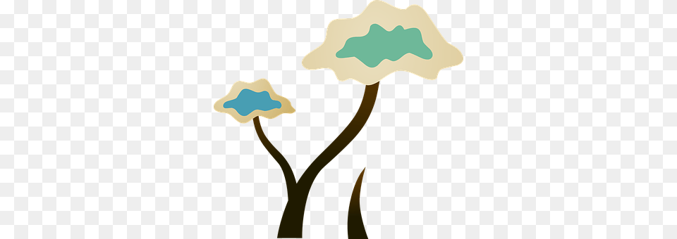 Flower Free Transparent Png