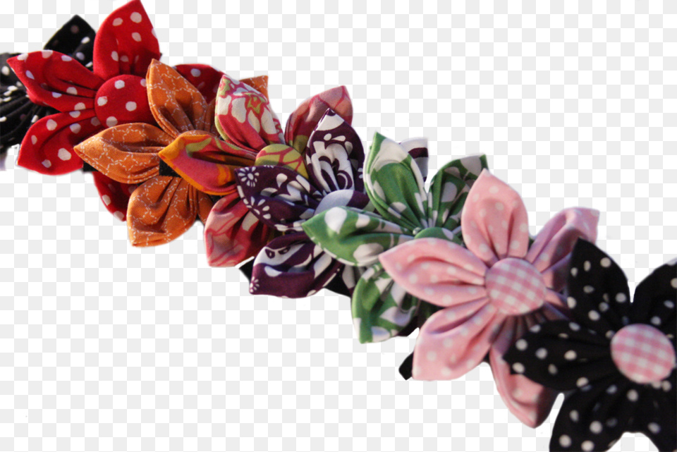 Flower, Accessories, Pattern, Plant, Art Png Image