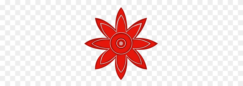 Flower Dahlia, Plant, Dynamite, Weapon Png