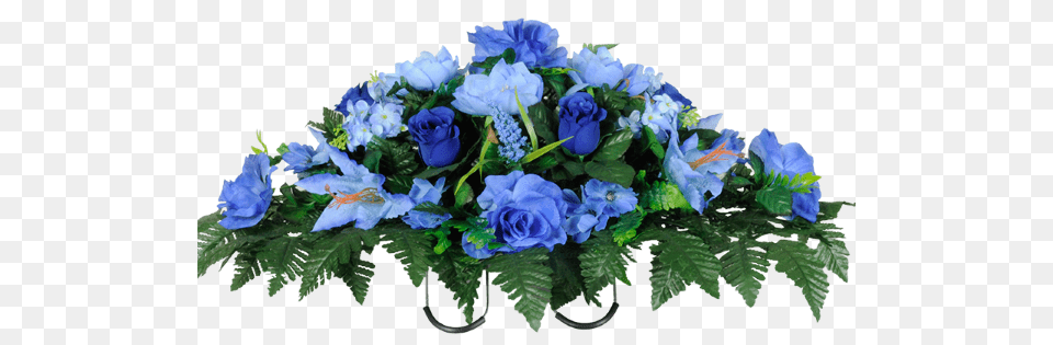 Flower Arrangements Cemetery Ok, Flower Arrangement, Flower Bouquet, Plant, Pattern Free Transparent Png