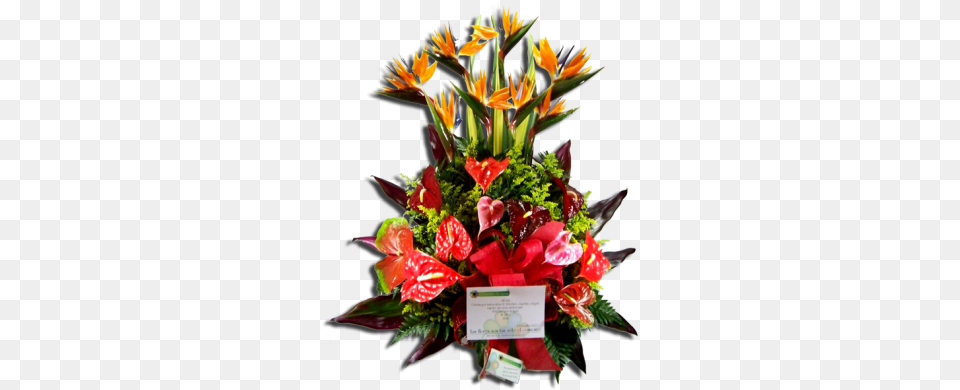Flower Arrangements Flower, Flower Arrangement, Flower Bouquet, Plant, Art Free Transparent Png