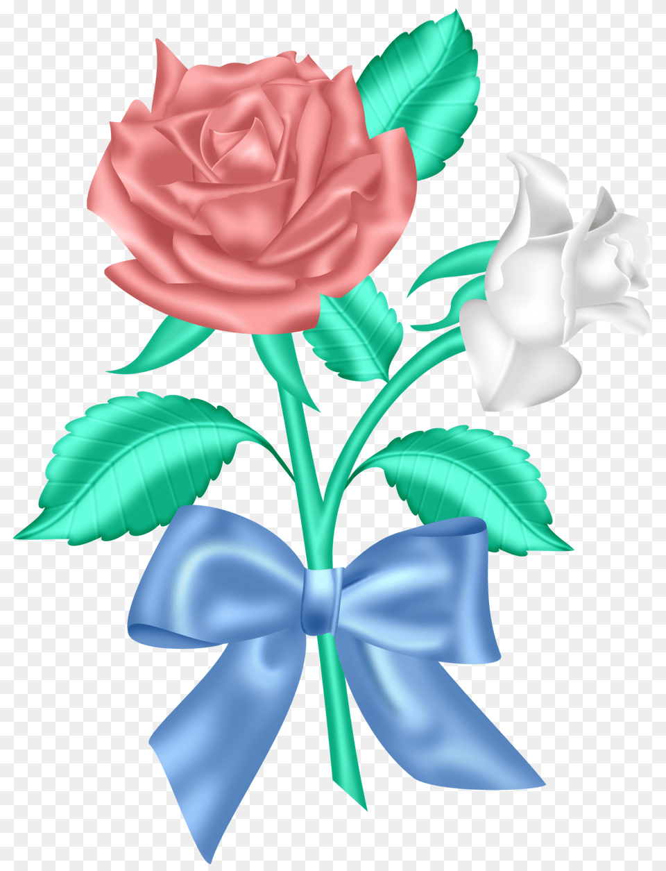 Flower Art, Plant, Rose, Chandelier, Lamp Free Transparent Png