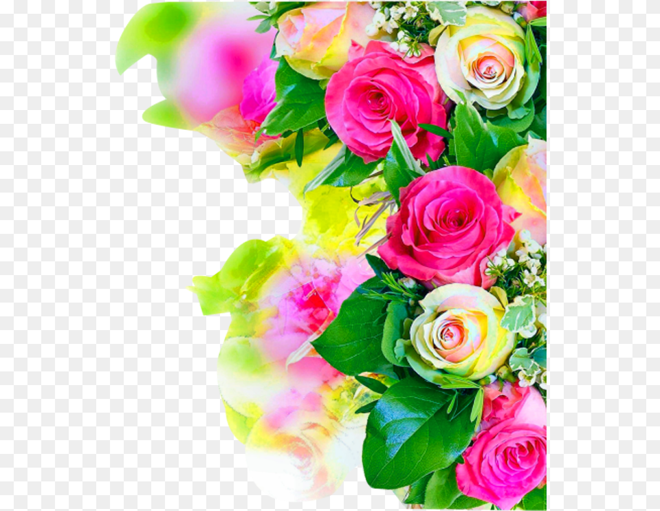 Flower Background Hd, Art, Floral Design, Flower Arrangement, Flower Bouquet Free Transparent Png