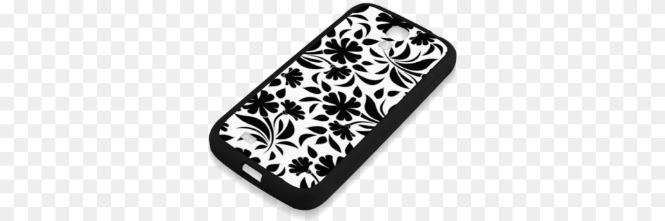 Flower Background Vector Black And White Artsadd D Guler Luxury Soap Combo Pack Of, Electronics, Phone, Mobile Phone, Computer Hardware Png
