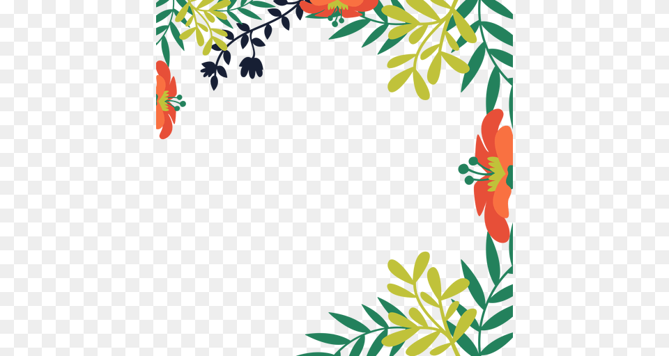 Flower Background Vines, Art, Floral Design, Graphics, Pattern Free Transparent Png