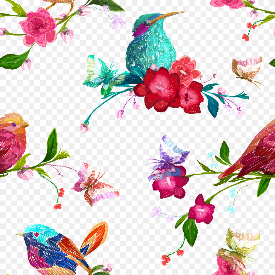 Flower Backgrounds Wallpaper Heypik, Plant, Petal, Pattern, Graphics Png
