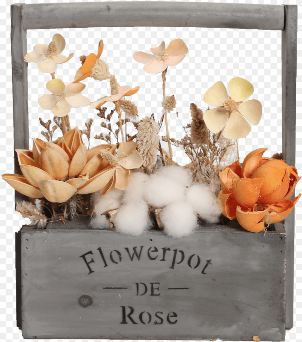 Flower Basket Ir 37 41 Garden Roses, Flower Arrangement, Flower Bouquet, Petal, Plant Png