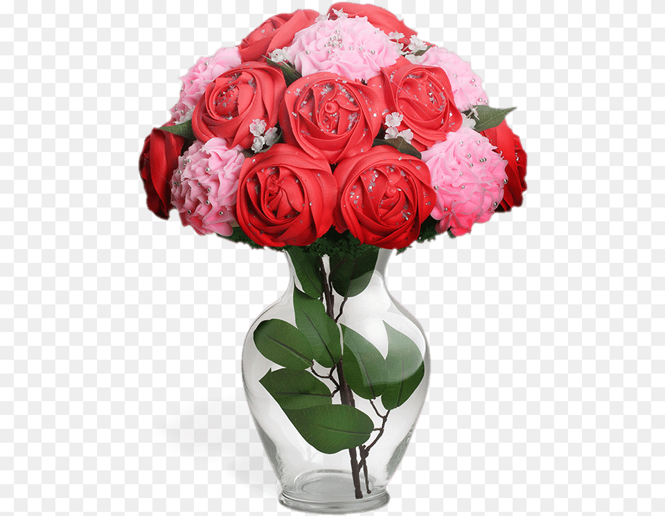 Flower Bouquet, Flower Arrangement, Flower Bouquet, Plant, Rose Free Png Download