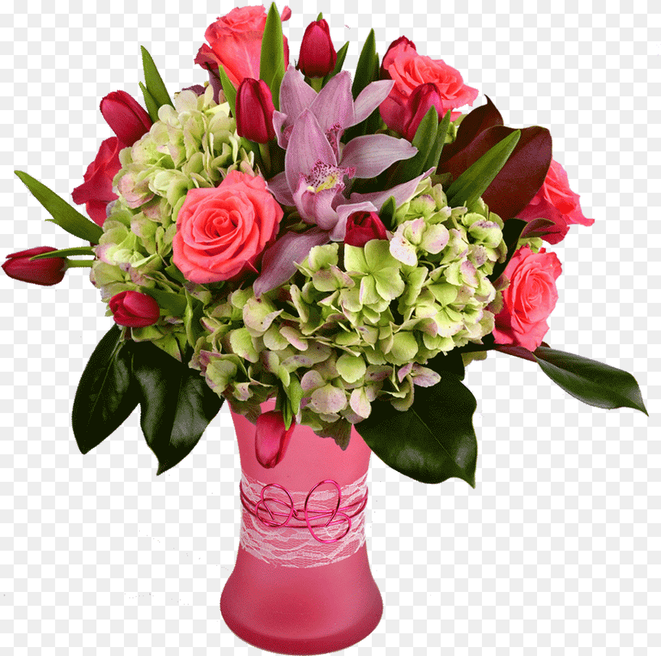 Flower Bouquet, Art, Floral Design, Flower Arrangement, Flower Bouquet Free Transparent Png