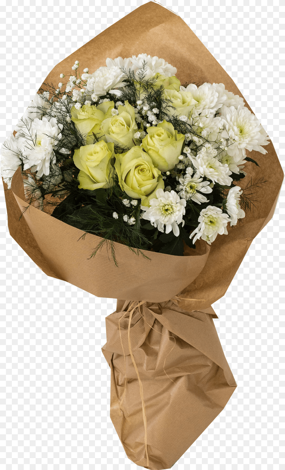 Flower Bouquet, Flower Bouquet, Flower Arrangement, Plant, Rose Free Transparent Png