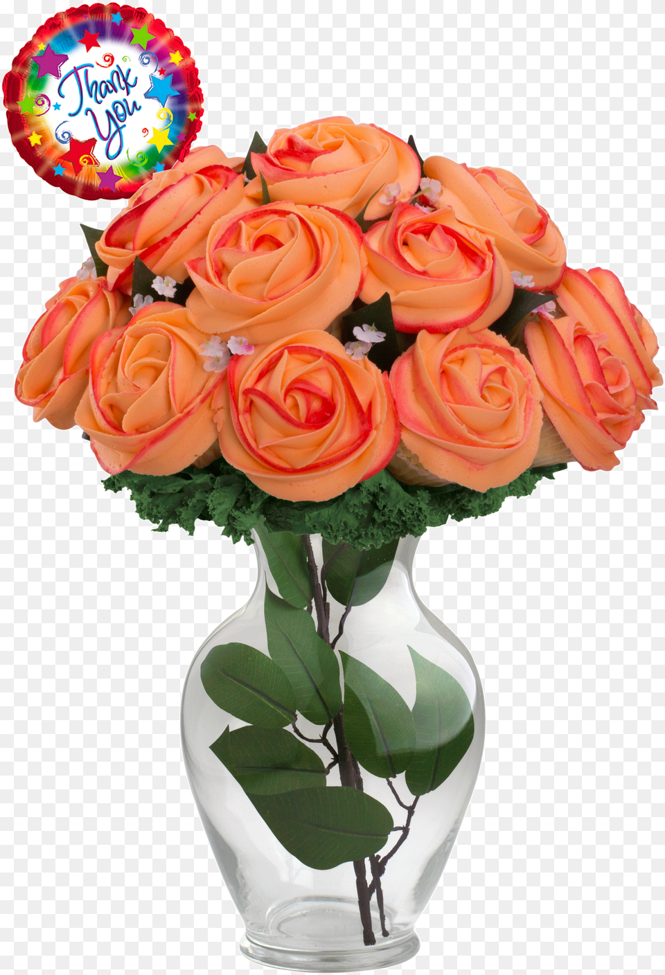 Flower Bouquet, Art, Plant, Pattern, Graphics Free Png Download