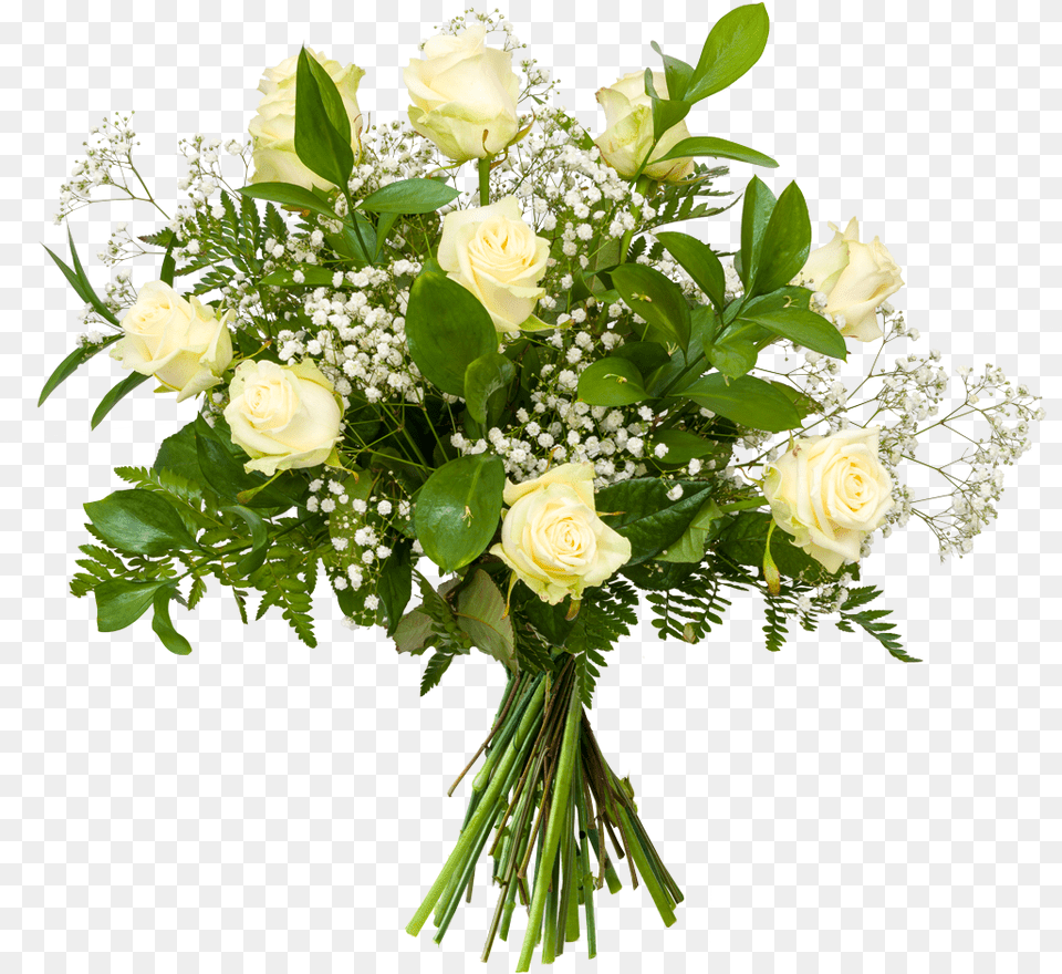 Flower Bouquet, Flower Arrangement, Flower Bouquet, Plant, Rose Free Transparent Png