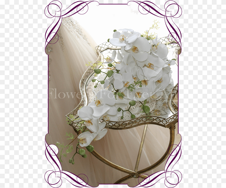 Flower Bouquet, Art, Floral Design, Flower Arrangement, Flower Bouquet Free Png Download