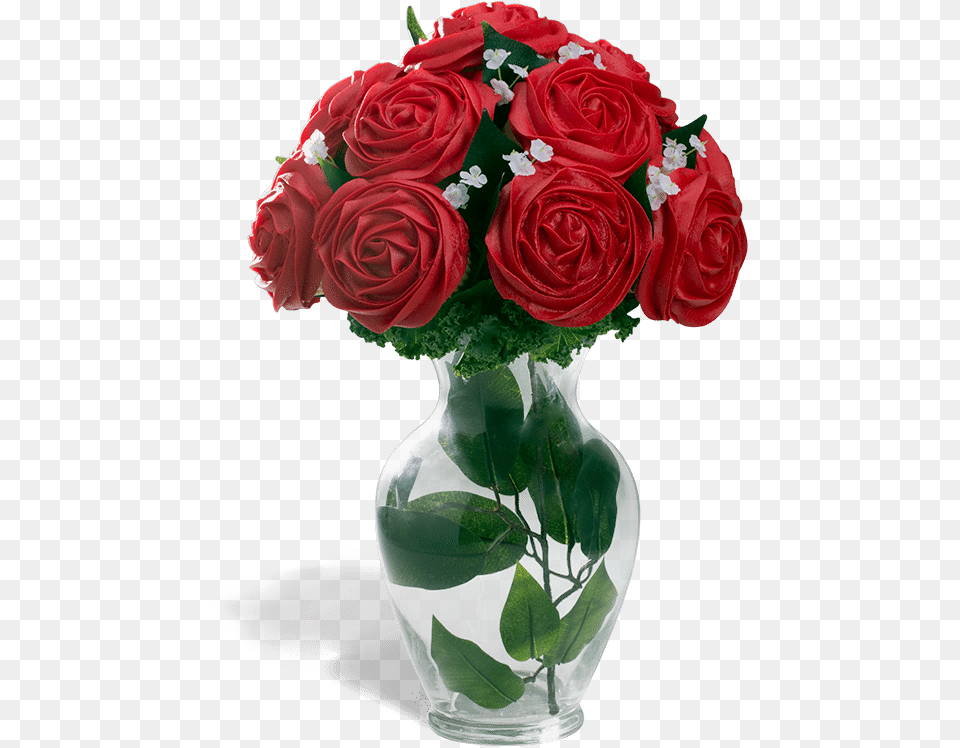 Flower Bouquet, Flower Arrangement, Flower Bouquet, Plant, Rose Free Transparent Png