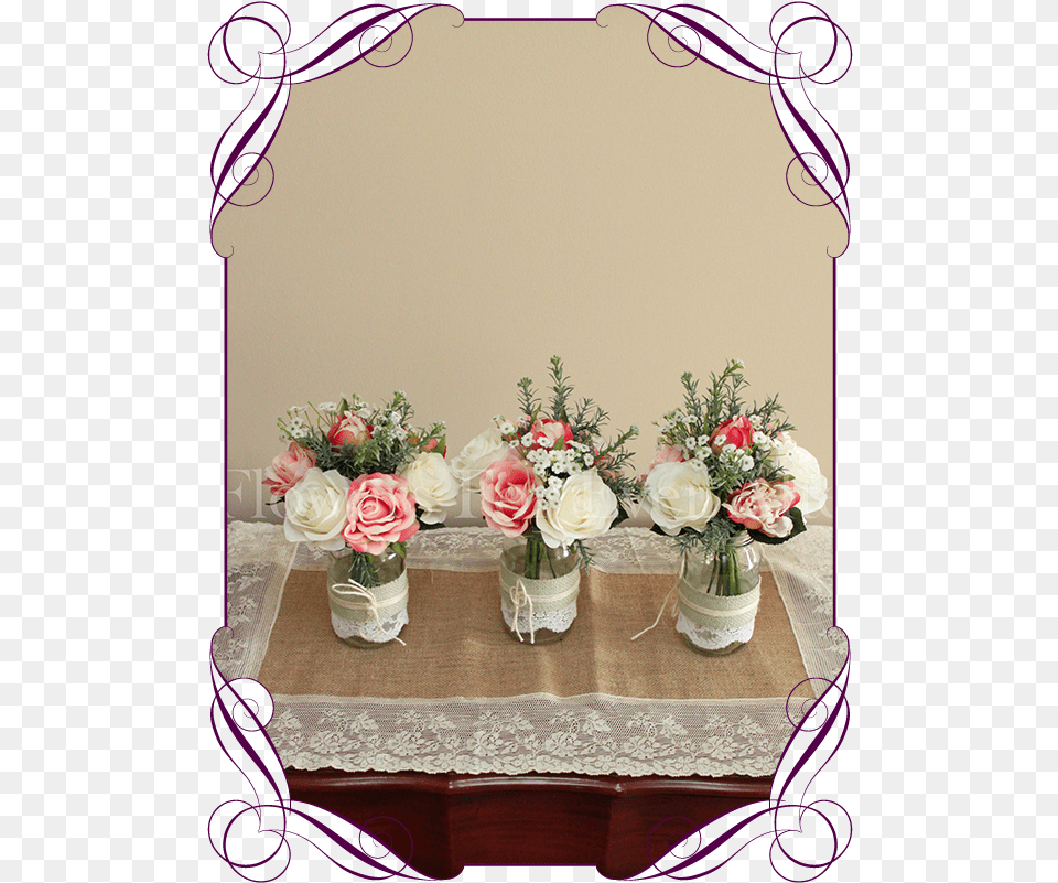 Flower Bouquet, Art, Rose, Floral Design, Flower Arrangement Free Transparent Png