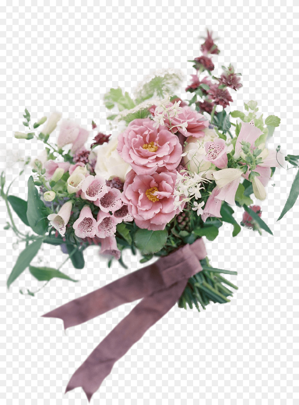 Flower Bouquet, Art, Floral Design, Flower Arrangement, Flower Bouquet Free Transparent Png