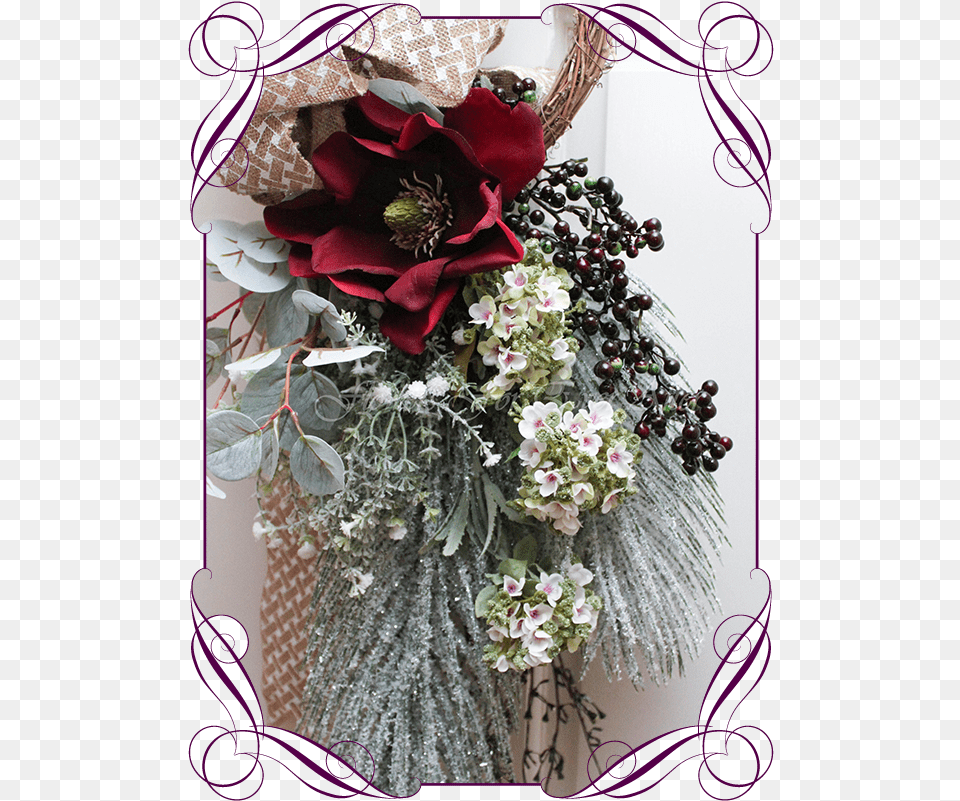 Flower Bouquet, Art, Floral Design, Flower Arrangement, Flower Bouquet Free Png