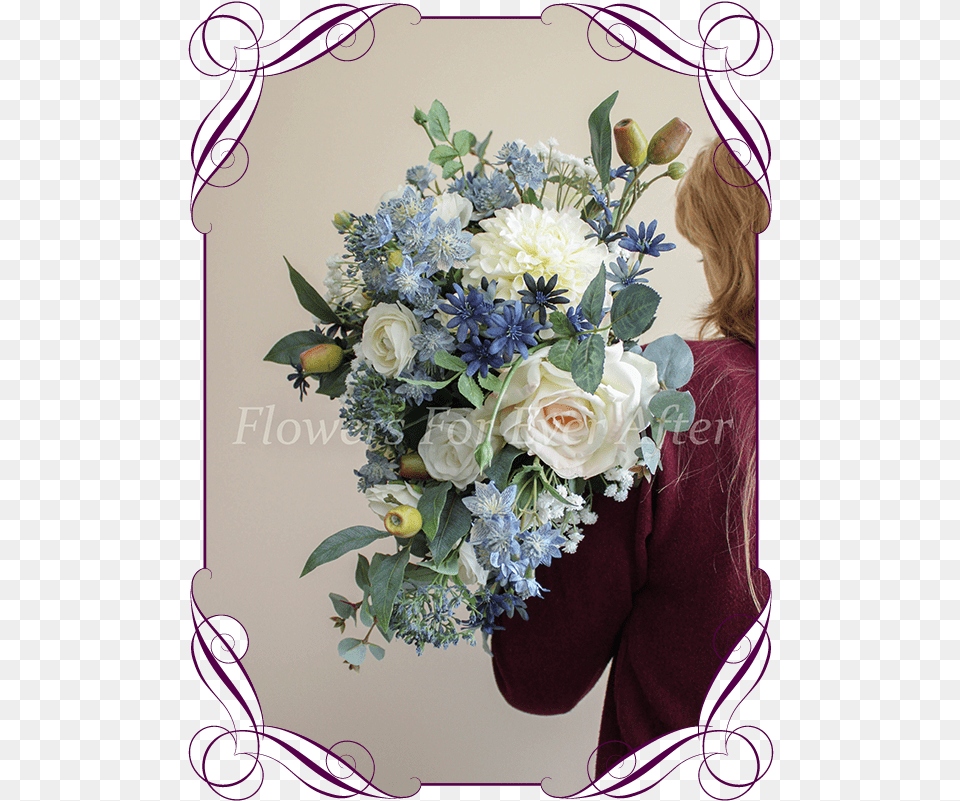Flower Bouquet, Flower Bouquet, Art, Floral Design, Flower Arrangement Free Png
