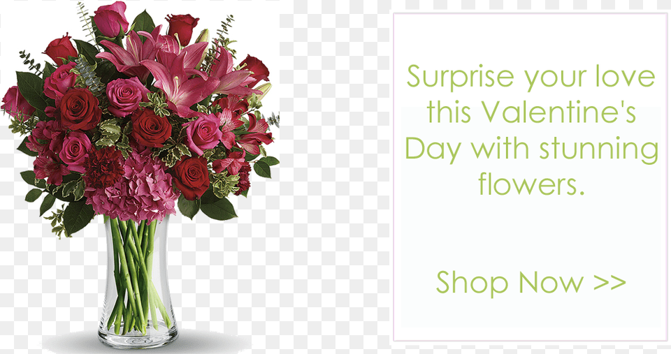Flower Bouquet, Art, Plant, Pattern, Graphics Free Png Download