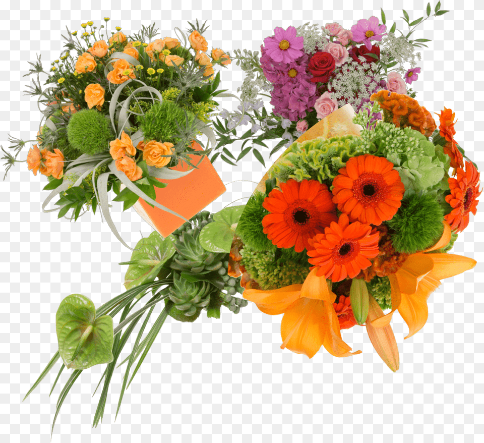 Flower Bouquet Bouquet, Art, Floral Design, Flower Arrangement, Flower Bouquet Png