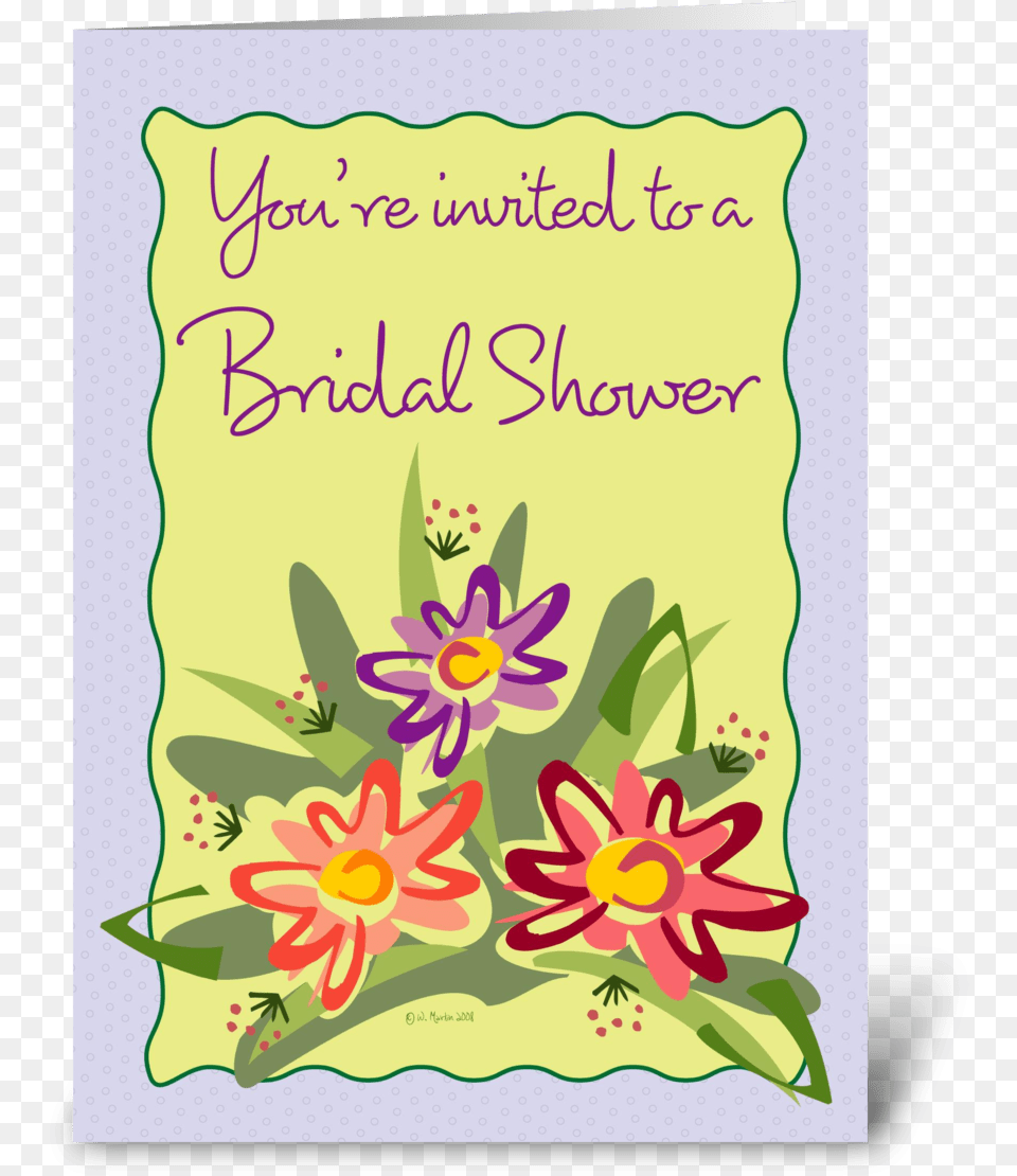 Flower Bouquet Bridal Shower Tulipa Humilis, Envelope, Greeting Card, Mail, Art Free Transparent Png