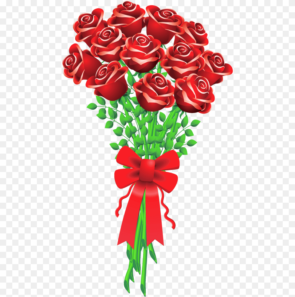 Flower Bouquet Clipart, Flower Arrangement, Flower Bouquet, Plant, Rose Free Transparent Png