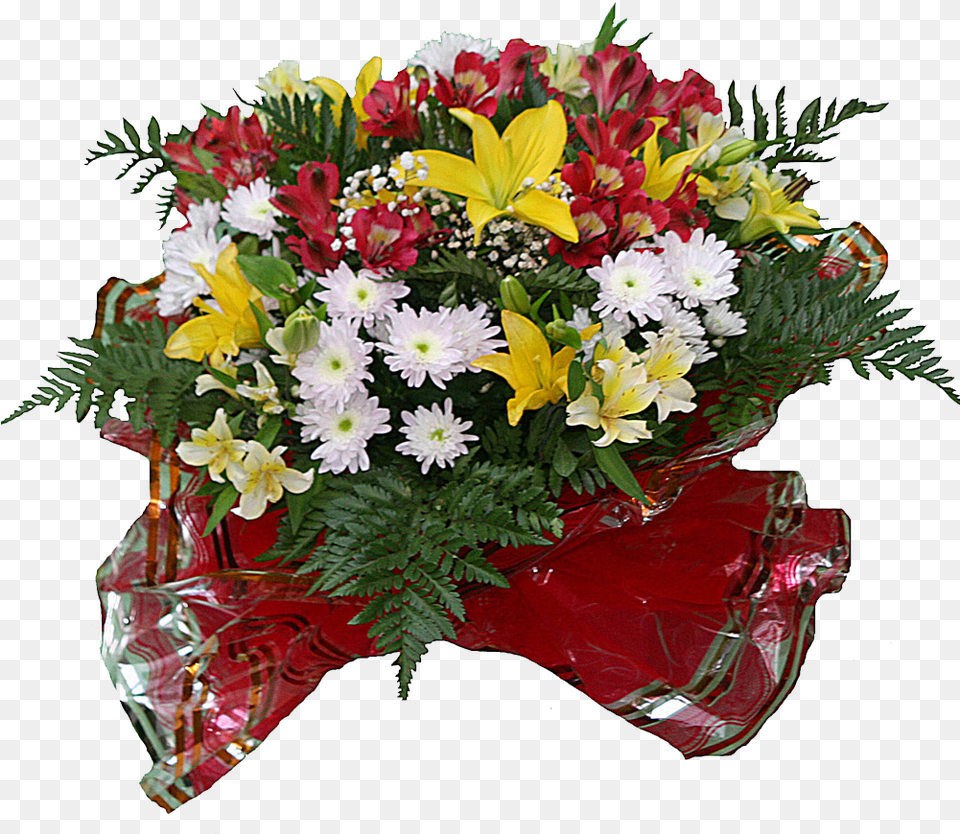 Flower Bouquet Flower Bouquets Format Naveengfx, Flower Arrangement, Flower Bouquet, Plant, Art Free Transparent Png